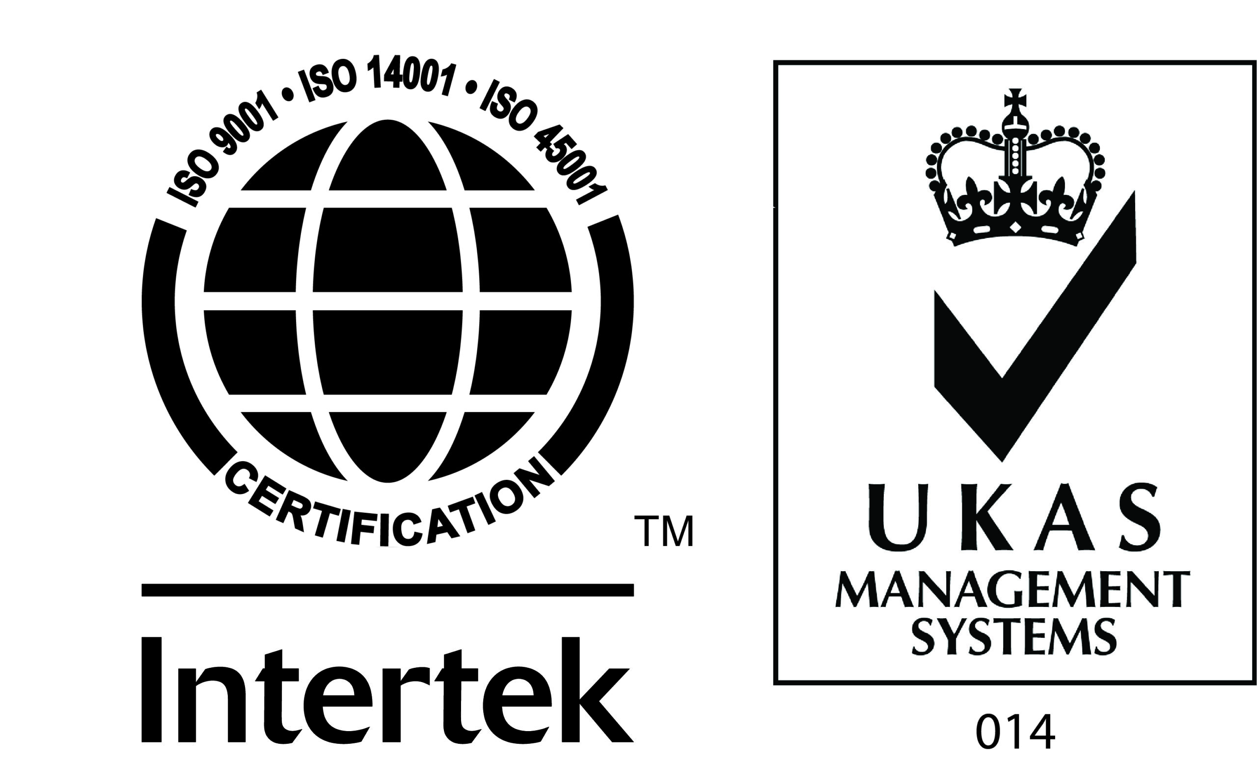 Haven Fire & Safety Management System Update
