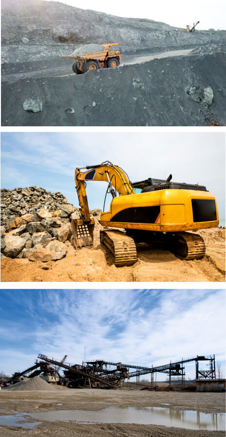 about image