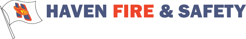 Haven Fire & Safety L.L.C.